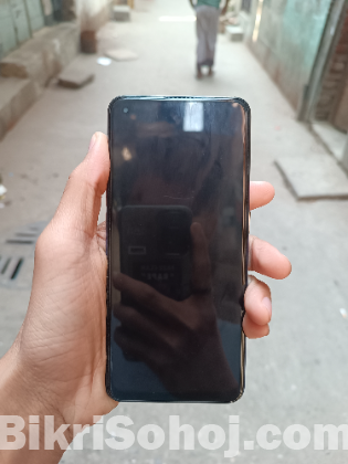 Oppo A95